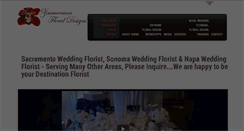 Desktop Screenshot of angiezimmermandesigns.com